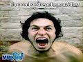 Mucao.com.br - Pegadinha Emprenhando pelos ouvidos