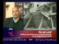 videos de طلب الصانع لقناة الحرة