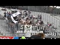Tifo FC Wacker Innsbruck - SK Sturm Graz (1.10.2006) Tifo FC Wacker Innsbruck - SK Sturm Graz (1.10.2006)
