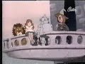 dorita el mago de oz serie