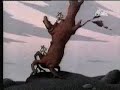 dorita el mago de oz serie dorita el mago de oz serie