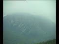 Video screenshot