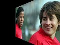 Bojan Y V. Valdés Bojan Y V. Valdés