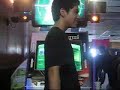 PSMO Doubles [JasontheGreat]