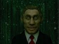 Anonymous D. Guzner Jailed