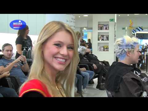Bekijk video