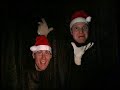 Christmasflow