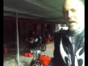 a day at the races