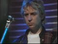police-special-wrapped-around-every-breath-83.html