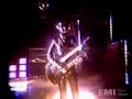 ???????-?????????Robot Rock