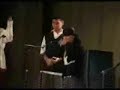 Christmas Talent Show 2004 (Beatboxing)