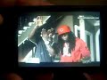 IPOD TOUCH VIDEO PORTRIT/LANDSCAPE SWITCH IPOD TOUCH VIDEO PORTRIT/LANDSCAPE SWITCH