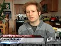 Obama Win Causes Obsessed Backers To See How Empty Lives Are Obama Win Causes Obsessed Backers To See How Empty Lives Are