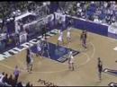 Warren Central Basketball 2006/2007 Highlight Preview