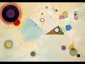 COMPOSING KANDINSKY COMPOSING KANDINSKY