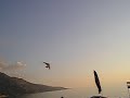 turkey travel