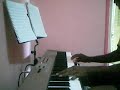 eu no teclado(isaac dias) eu no teclado(isaac dias)