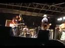 Rattle The Cage (live in Bonnyville)