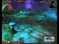 Solo SSC attunement run Solo SSC attunement run