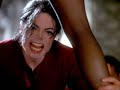 Michael Jackson - Blood On The Dance Floor - 1990s - Hity 90 léta