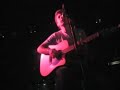 Ace Enders - The Motion Ace Enders - The Motion