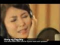 Himig-ng-Pag-Ibig-Dy