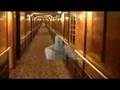Ghost of The Queen Mary