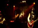 teledysk, klip, The 69 Eyes,- Feel Berlin