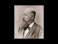Franz von Suppé - Poet and Peasant - Overture Franz von Suppé - Poet and Peasant - Overture