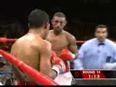 boxe