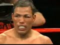 boxe   corrales vs castillo rd 10