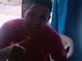 Mc anjinho