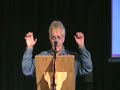 Ray Rogers - Killer Coke (Part One)