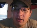 video-blog-25.html