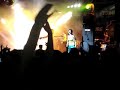 Hande Yener - Acele Etme @ Izmir {01 / 08 / 2007} Hande Yener - Acele Etme @ Izmir {01 / 08 / 2007}