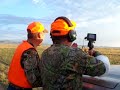 Blind Hunter Bags Antelope Blind Hunter Bags Antelope