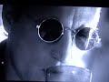 este video es una recopilacion de grandes directores como terry guilliam, alfred hitchcok, kenneth anger, oliver stone.
edicion: carlos snyder.
musica: johnny cash
video: carlos snyder