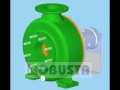 INTRODUCTION TO ROBUSTA HYDRAULIC SYSTEM.mpg