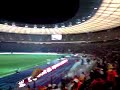 Hertha - Galatasaray 03.12.2008