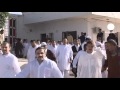 Libyan protesters prepare for day of anger