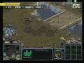 Shinhan Winners League  Chalrenge vs Notice 2009-02-14  @ Ne