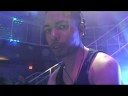 So Hot \"Behind The Scenes\" Music Video pt.2 So Hot \"Behind The Scenes\" Music Video pt.2