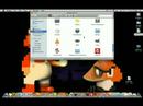 Mac Screen Capture App Test: Snapz Pro Mac Screen Capture App Test: Snapz Pro