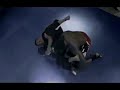 TRIANGLE CHOKE (by Andre Lima) TRIANGLE CHOKE (by Andre Lima)