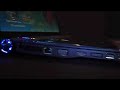 acer presenta la serie aspire 8920g