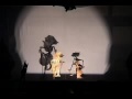 Click here to watch this video Pada Sebuah Ranjang by Sujiwo Tejo