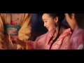 唐朝好男人 第3集 The Tang Dynasty Good Man Ep3