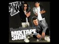 BDS - Wer ist hier der Boss (Feat. Flexzit)