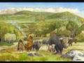 Psychic intuitive: Mayan calendar 2012 prophecy