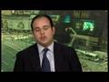 Inside Iraq - Assessing Petraeus - 21 Sept 07 - Part 1
